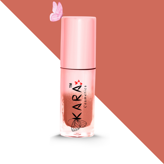 NUDE GLOW